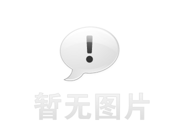 南平市抗震支架厂家之抗震支架适用设防烈度知识分享，推荐拓固抗震支架厂家